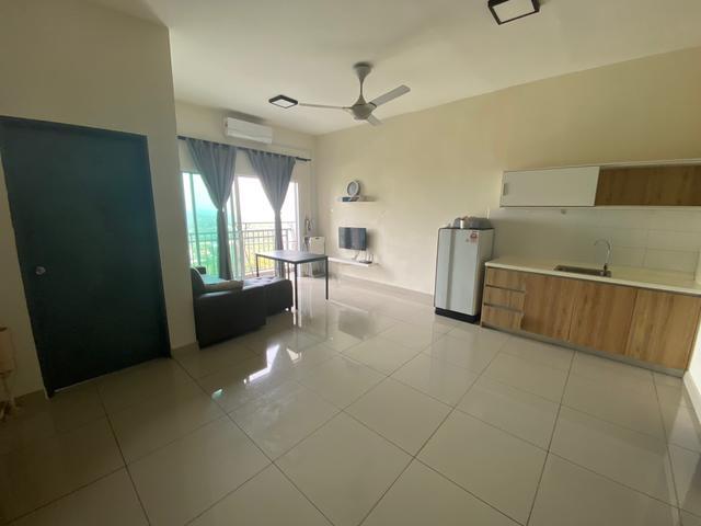 Serviced Residence for sale in Nilai, Negeri Sembilan
