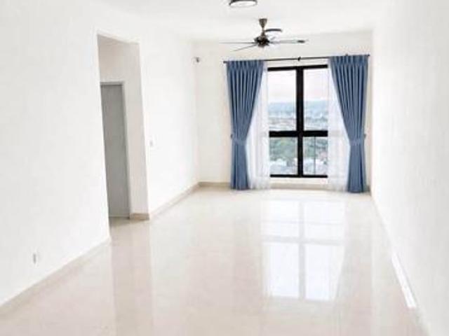 Serviced Residence for rent in Petaling, Alam Impian
