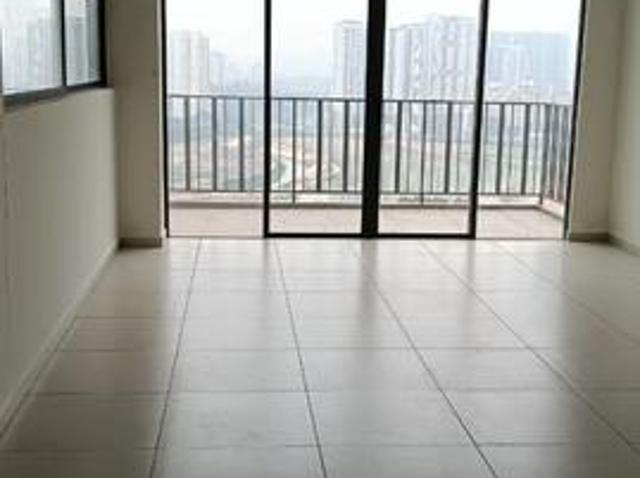Condominium for rent in Bukit Jalil, Kuala Lumpur