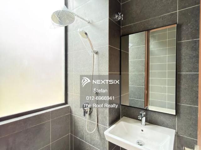 Residential House for sale in Bukit Ledang, Johor