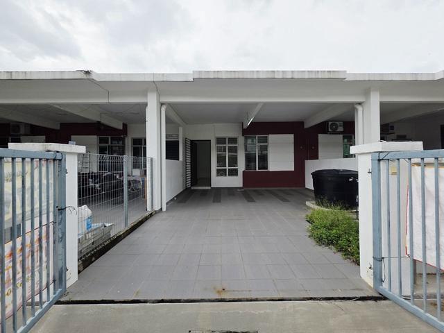 Terraced House for sale in Selangor