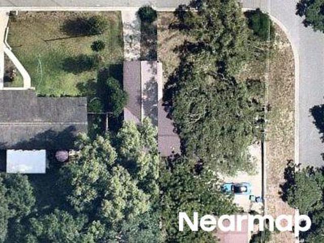House for sale in Orlando, Florida