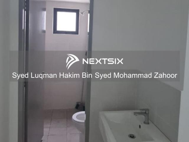 Residential House for rent in Country Heights Damansara, Kuala Lumpur