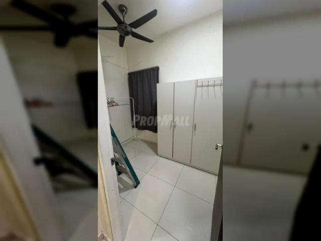 House for rent in Country Heights Damansara, Kuala Lumpur