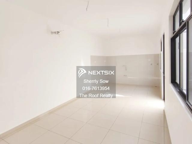 Residential House for sale in Bukit Ledang, Johor