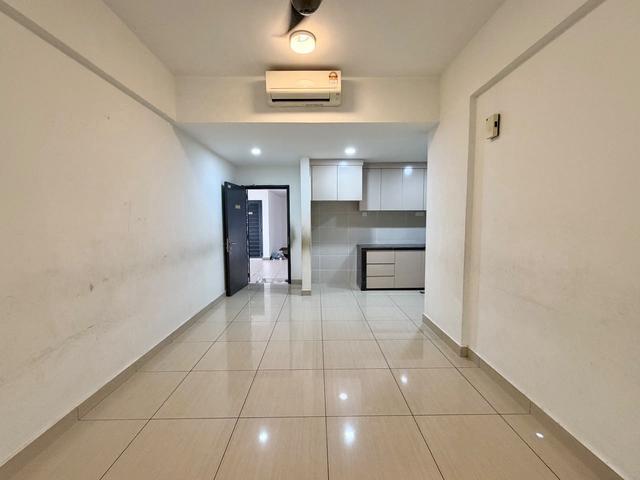 Serviced Residence for sale in Johore Bahru, Johor