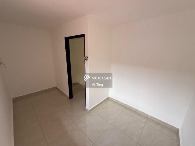 Residential House for sale in Johore Bahru, Johor