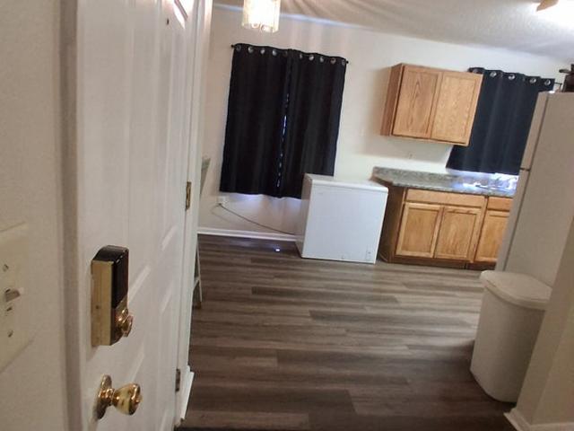 Room for rent in Sanford, Florida