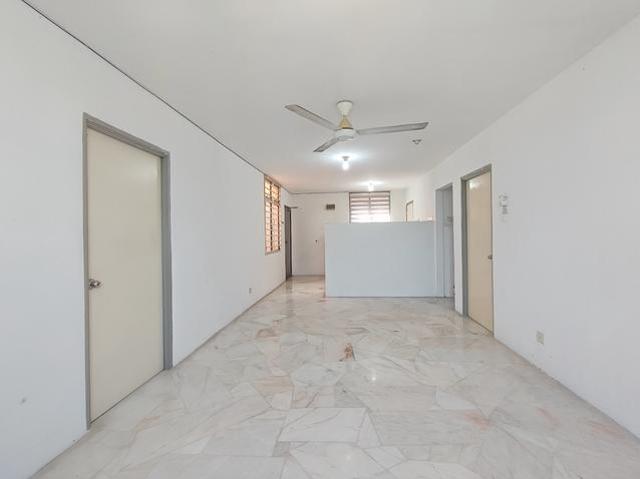 Apartment for sale in Petaling, Subang Jaya