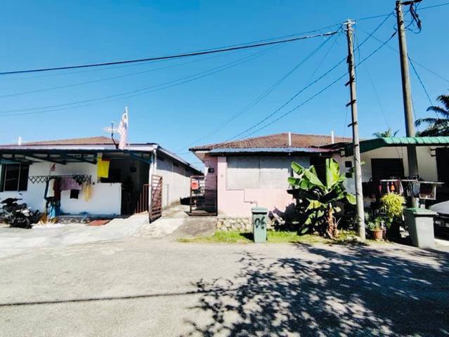Residential House for sale in Sendayan Village, Negeri Sembilan