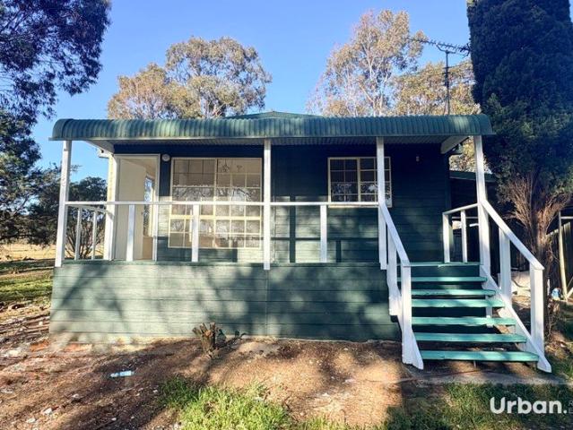 House for rent in New South Wales