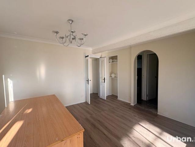 House for rent in New South Wales