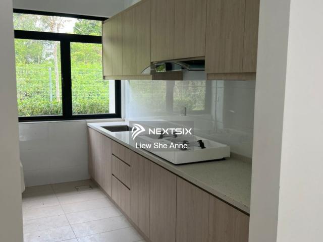 Residential House for rent in Port Klang, Selangor