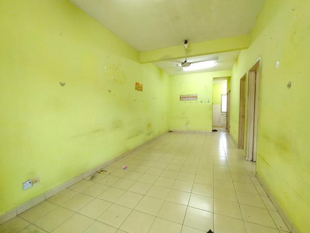 Terraced House for sale in Rawang, Majlis Perbandaran Selayang