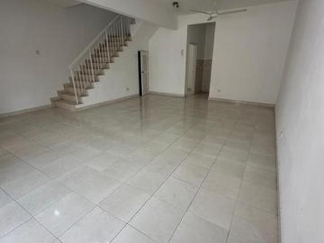 Terraced House for sale in Petaling, Alam Impian