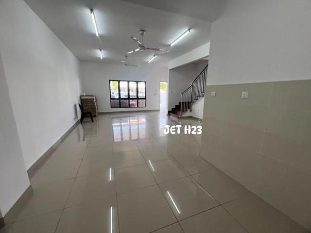 Terraced House for sale in Port Klang, Selangor