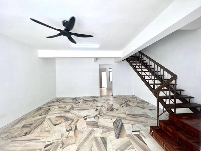 Terraced House for sale in Cheras