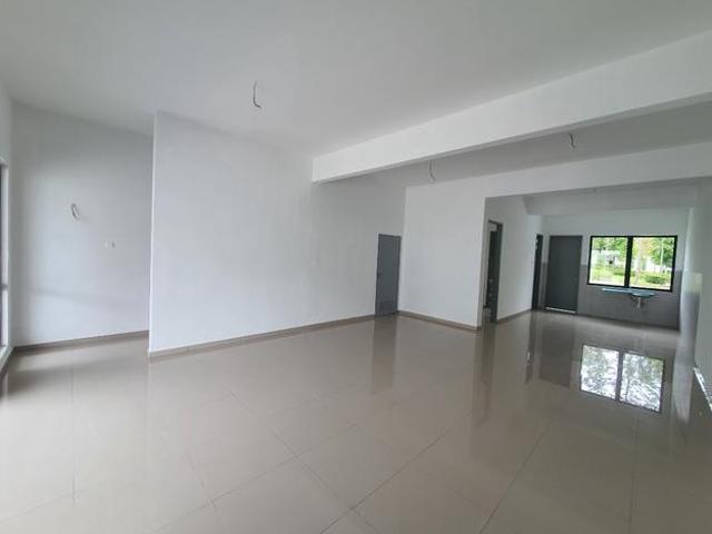 Terraced House for rent in Bandar Baru Bangi, Majlis Perbandaran Kajang