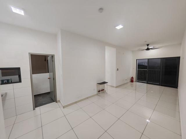 Serviced Residence for rent in Kajang, Langat