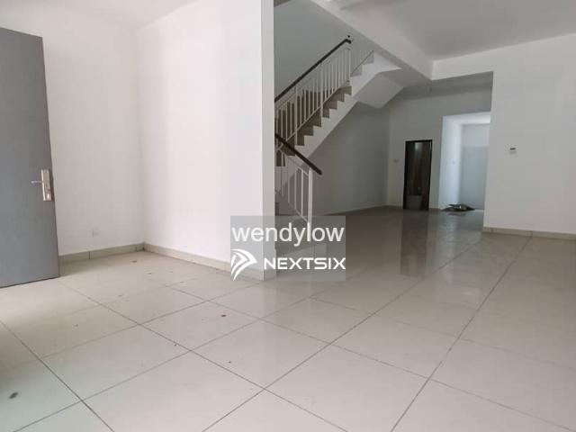 Residential House for sale in Country Heights Damansara, Kuala Lumpur