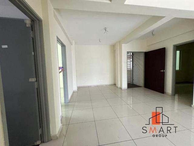 Condominium for sale in Wellesley, Penang