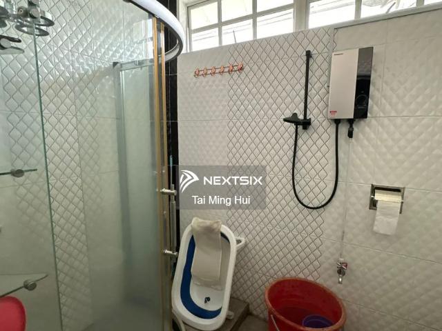 Residential House for sale in Selangor