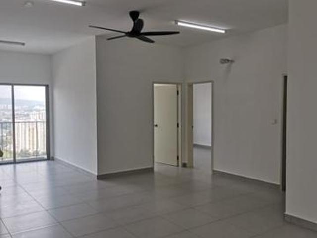 Serviced Residence for rent in Selayang, Selangor