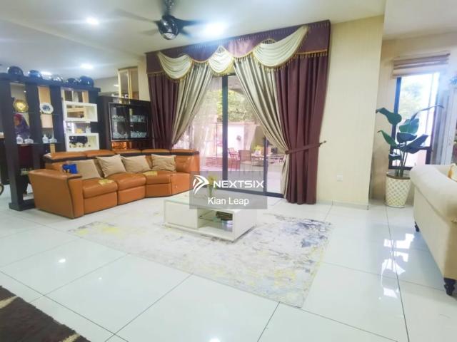 Residential House for sale in Selangor