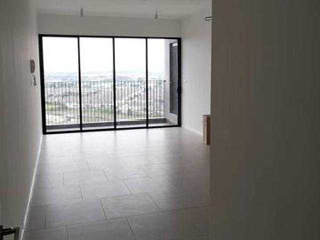 Serviced Residence for rent in Petaling, Alam Impian