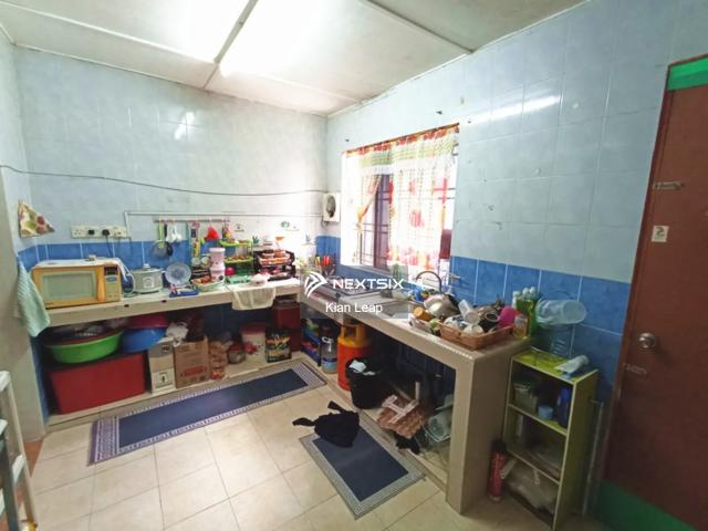 Residential House for sale in Selangor