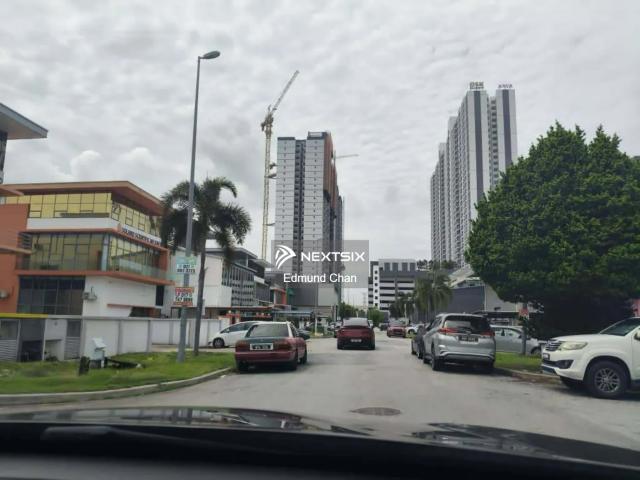 Residential House for rent in Selangor