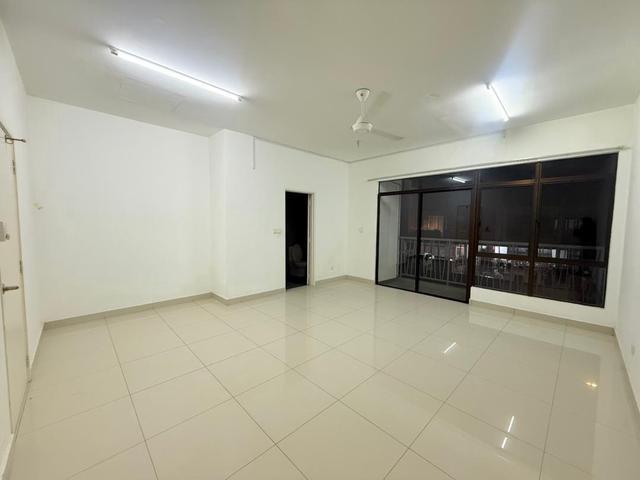 Terraced House for rent in Selayang, Selangor