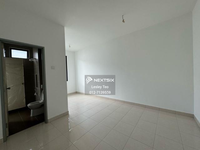 Residential House for sale in Country Heights Damansara, Kuala Lumpur