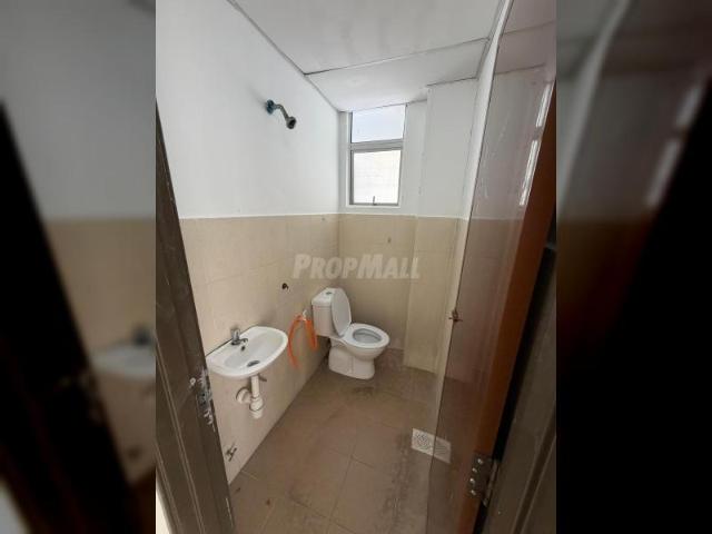 Apartment for rent in Port Klang, Selangor