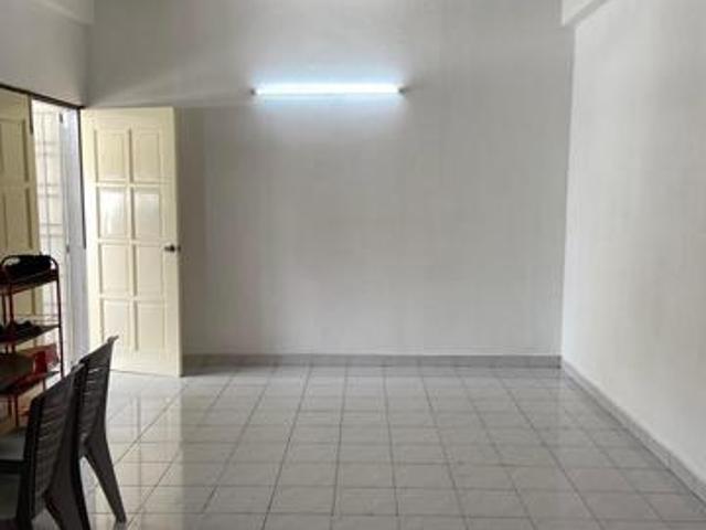 Residential House for sale in Wellesley, Penang