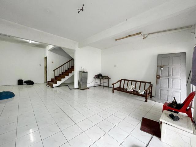 Terraced House for sale in Selangor