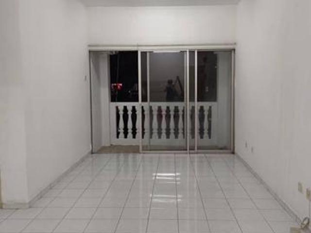 Apartment for sale in Petaling, Subang Jaya