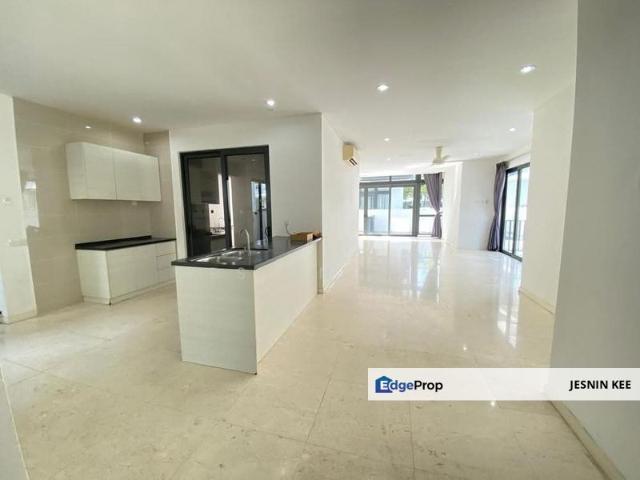House for sale in Sungai Besi, Kuala Lumpur