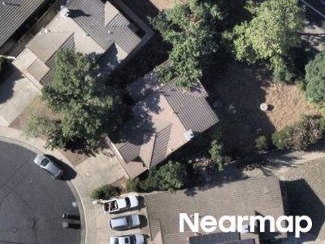 House for sale in Mather, California