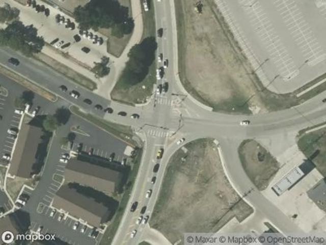 House for sale in Converse, Texas