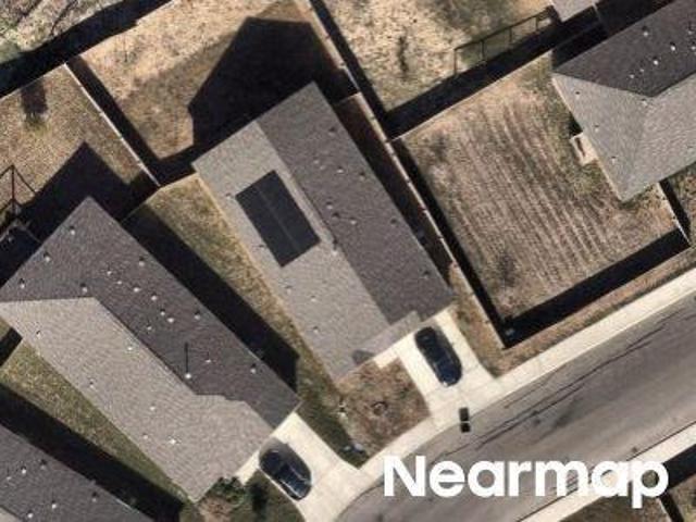 House for sale in Saint Hedwig, Texas