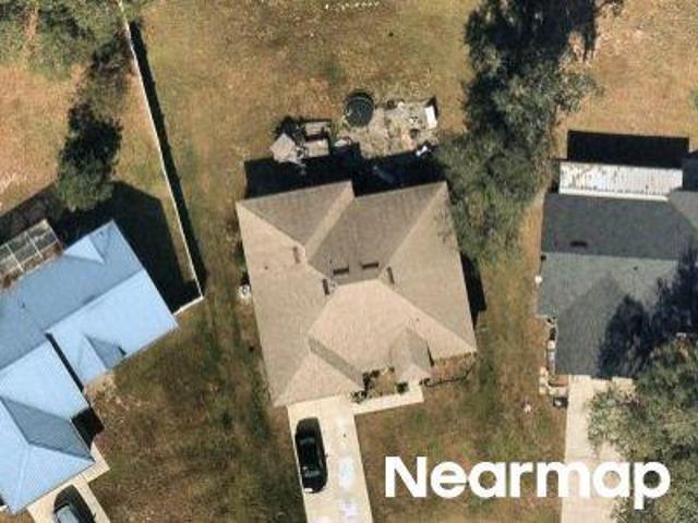 House for sale in Kissimmee, Polk County