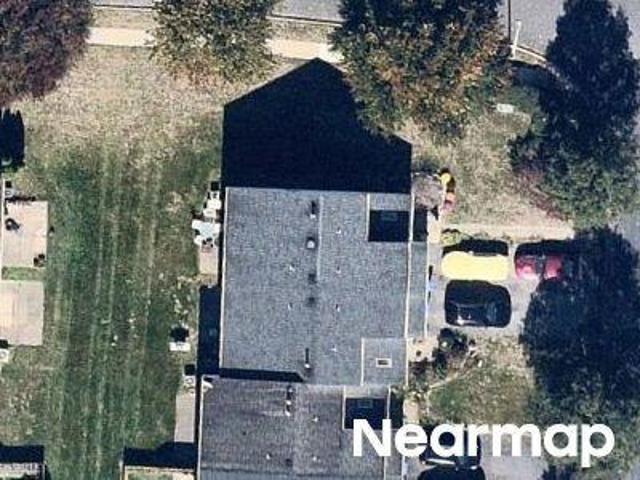 House for sale in Lumberton, New Jersey