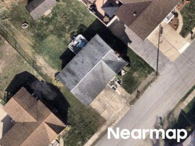 Property for sale in Sun Valley, Hancock County
