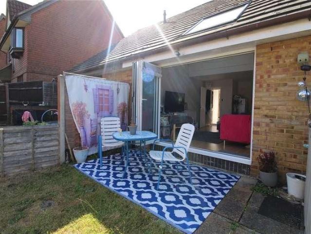 House for rent in Croydon, Shirley