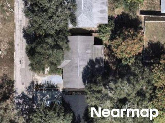 House for sale in New Port Richey, Florida