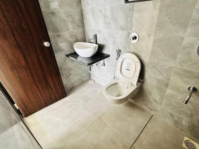 Flat for rent in Poona, National Capital Territory Of Delhi