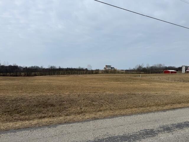 Land for sale in Fairfield, Ohio