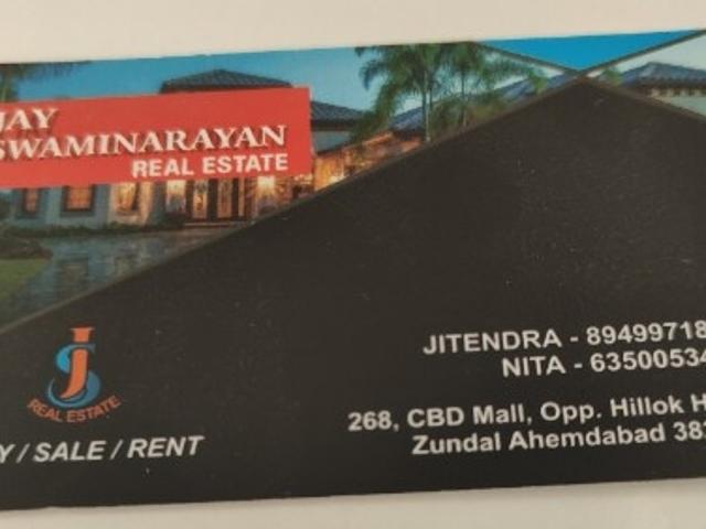 Flat for sale in Ahmadabad, Gujarat