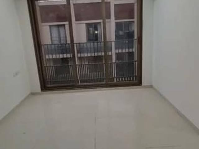 Flat for rent in Ahmadabad, Gujarat